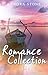 Romance Collection - Vol 2