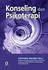 Konseling dan Psi...