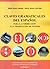 Claves gramaticales del español para la corrección y la traducción de textos