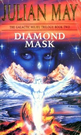 Diamond Mask