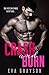 Crash and Burn by Eva Grayson
