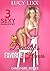 TABOO EROTICA Box Set Vol. ...