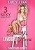 TABOO EROTICA Box Set Vol. 1: DADDY's Favorite Flavors (Taboo Erotica) (CANDY GIRL SERIES)