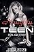 Naughty Teen: Erotica Short Stories, First Time, MF, Erotica Taboo, Erotic Romance, First Time, Punishment + Humiliation, Submissive Female