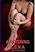 Mastering Lena (Lena's Journey, #15)