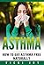 ASTHMA: How To Get Asthma F...