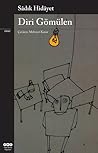 Diri Gömülen