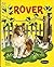 Rover by Janet Laura Scott