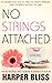 No Strings Attached (The Pi...