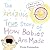 The Amazing True Story of How Babies are Made by Fiona Katauskas