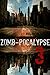 Zomb-Pocalypse 3
