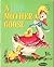 A Little Mother Goose