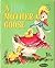 A Little Mother Goose