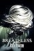 Breathless (Heartless #3)