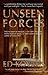 UNSEEN FORCES: SKY WILDER (BOOK ONE)