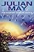 Orion Arm (Rampart Worlds, #2)