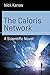 The Caloris Network: A Scie...