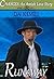 Runaway (Changes: An Amish Love Story #3)