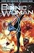 The Bionic Woman Vol. 1: Mission Control