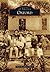 Oxford (Images of America: Georgia)