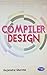 Compiler Design