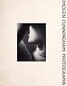 Imogen Cunningham: Photographs Imogen Cunningham: Photographs