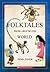Folktales From Around The World