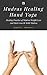 Mudras Healing Hand Yoga: H...