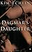Dagmars Daughter