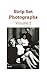 Strip Set Photographs Volume 2