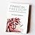 Financial Freedom: Raih Kemerdekaan Finansial Dari Perspektif Kebenaran