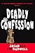 Deadly Confession (Chaplain...