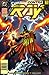 Superman contra The Ray (The Ray, #2)