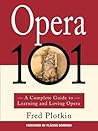 Opera 101: A Comp...