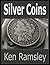 Silver Coins (The Golden Age of Heroes Book 2)