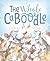 The Whole Caboodle by Lisa Shanahan