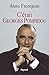 C'était Georges Pompidou (Documents) (French Edition)