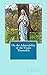 On the Admirability of the Virgin Theotokos