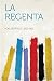 La Regenta by Leopoldo Alas