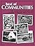 Best of Communities: 13. Co...
