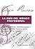 GRAN PAUSA (VERSION EBOOK): La guía del músico profesional: Cuerpo, mente, metodologías y pedagogía para avanzar en tu carrera. (Spanish Edition)