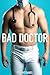 Bad Doctor