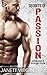 EROTICA: Secret of Passion: Stepbrothers of a different breed Living a Lie (romance historical menage bbw ebooks novels interracial best sellers shapeshifter, short stories)