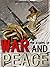 The Rights of War and Peace (Interesting Ebooks)