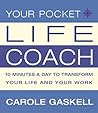 Your Pocket Life-...
