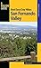 Best Easy Day Hikes San Fernando Valley (Best Easy Day Hikes Series)