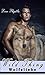Wolfsliebe (Wild Thing 2) (German Edition)