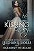 Kissing the Enemy (Scandals...