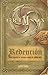 Crimson: Redención (Crimson, #4)