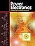 Wiley India Power Electroni...